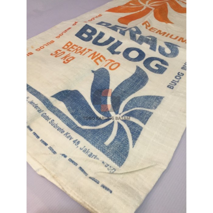 Toko Home Care Batam