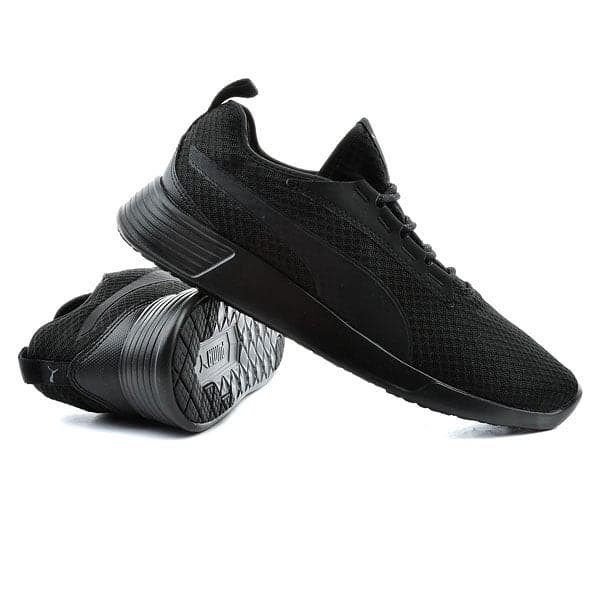 puma 36374201