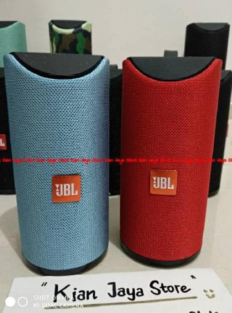 jbl t113