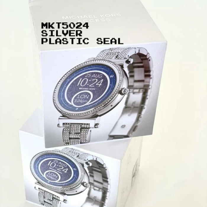 mkt5024 watch