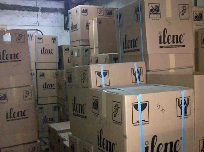 Jual Terbaru Bopp Film Plastik Laminating Roll Thermal Doff 45cm 150 Mtr Jakarta Barat Alucard Colection Tokopedia