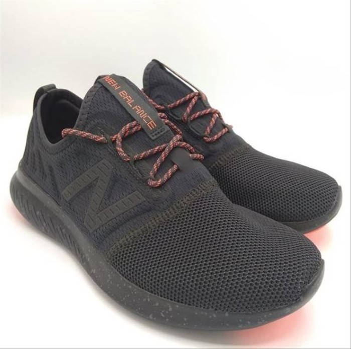 new balance mt620gt