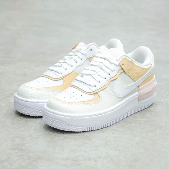 nike air force 1 38.5