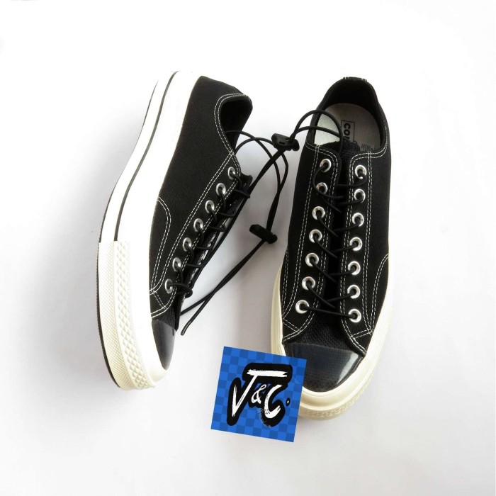 converse 70s space racer