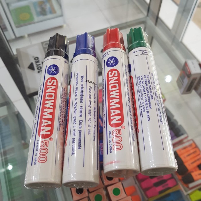 cara beli kolaghat obat diabetes permanente