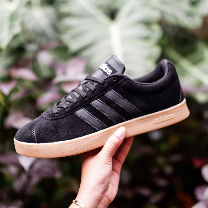 adidas vl court original