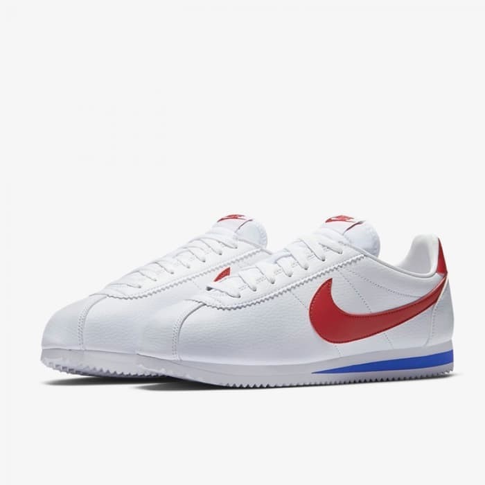 jual nike cortez original