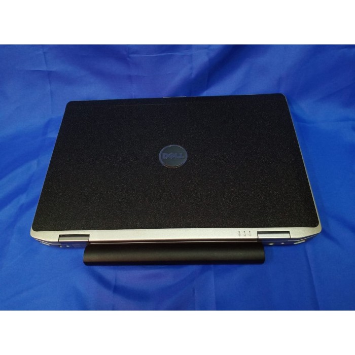 Jual Dell latitude e6430 core i5 gen 3 mulus dan 