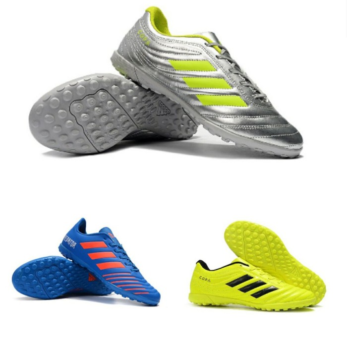 adidas predator x18