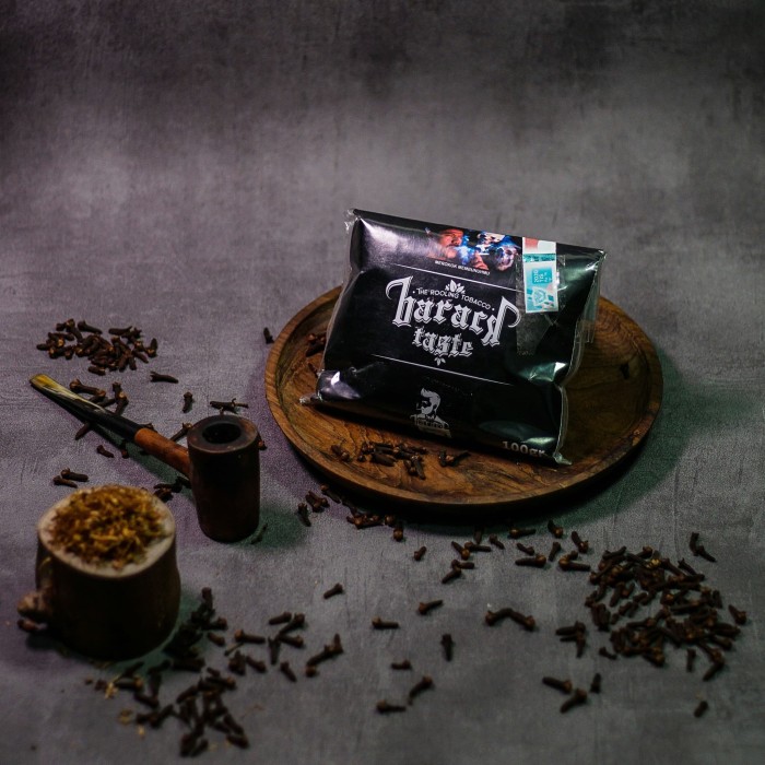 Jual Tembakau rokok Magnum Filter GRADE A 100gr RASA