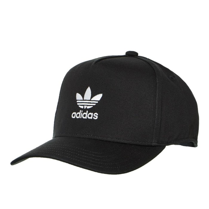 Jual Topi Adidas ADICOLOR TRUCKER CAP Original ED8704