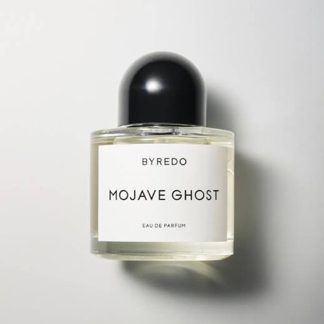 byredo batch code