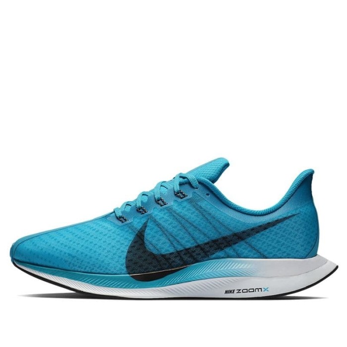 jual nike zoom pegasus turbo