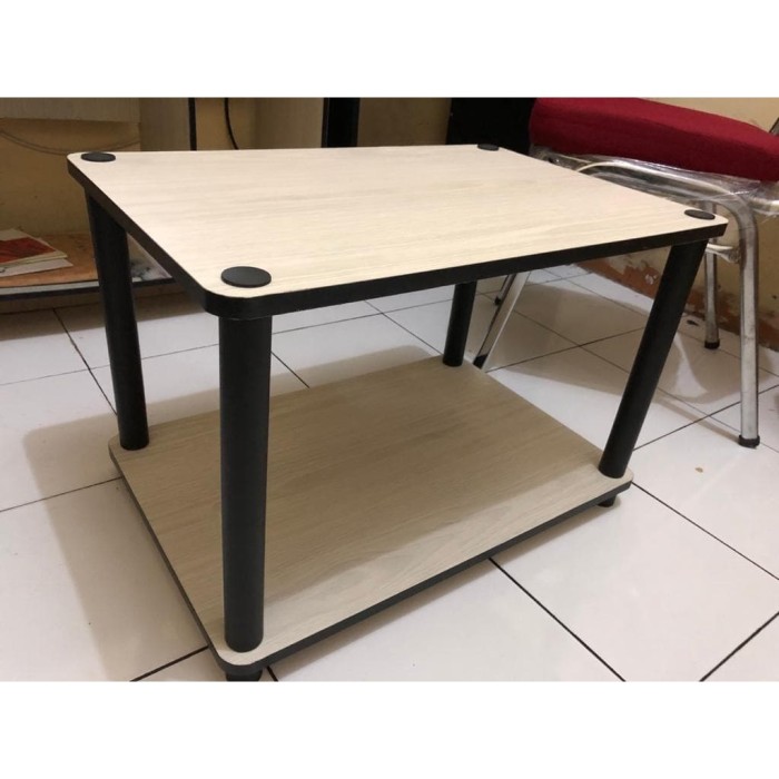 Jual Meja tv rak serbaguna minimalis murah Kota Jual Meja tv rak serbaguna minimalis murah Kota