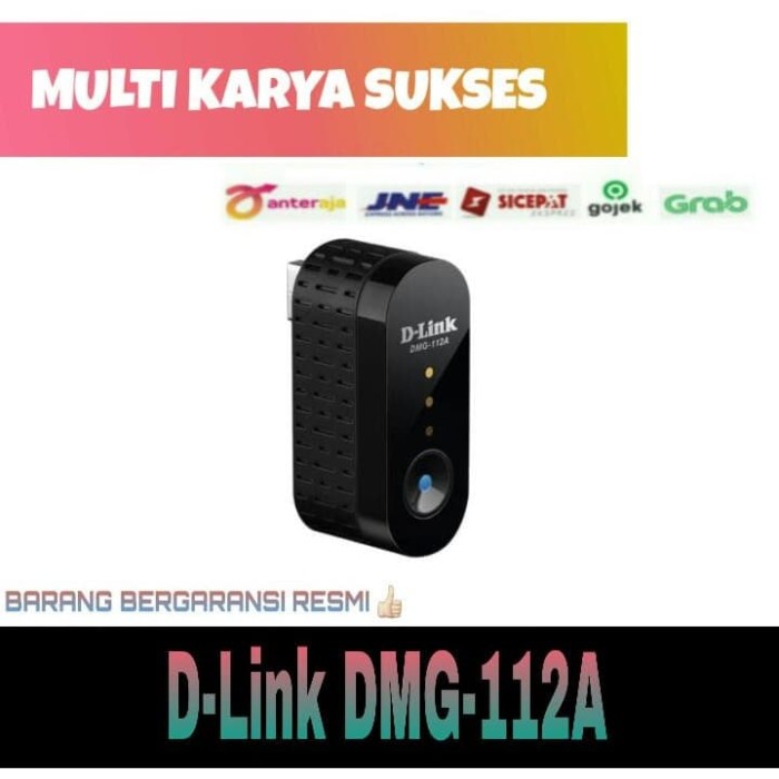 D Link N300 Dmg 112a Wifi Signal Extender Review