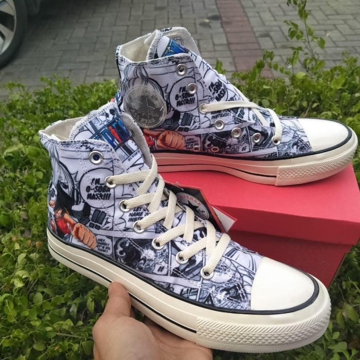 converse 70s one piece