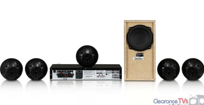 lg dh3140s