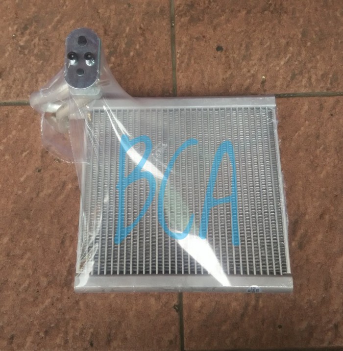 Jual Evaporator Ac Evap Mobil Datsun Go Dan Semua Type Datsun Kab Kuningan Amyanastore0328 Tokopedia