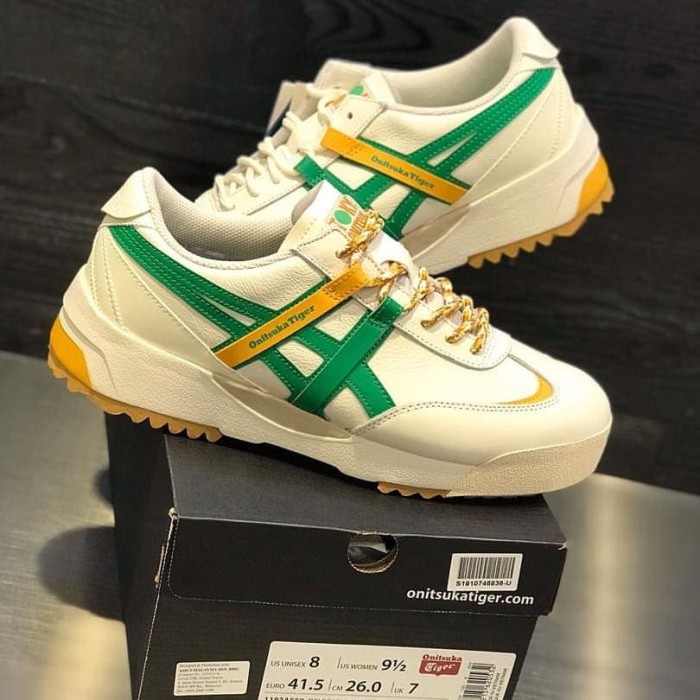 puma enzo runner trainers