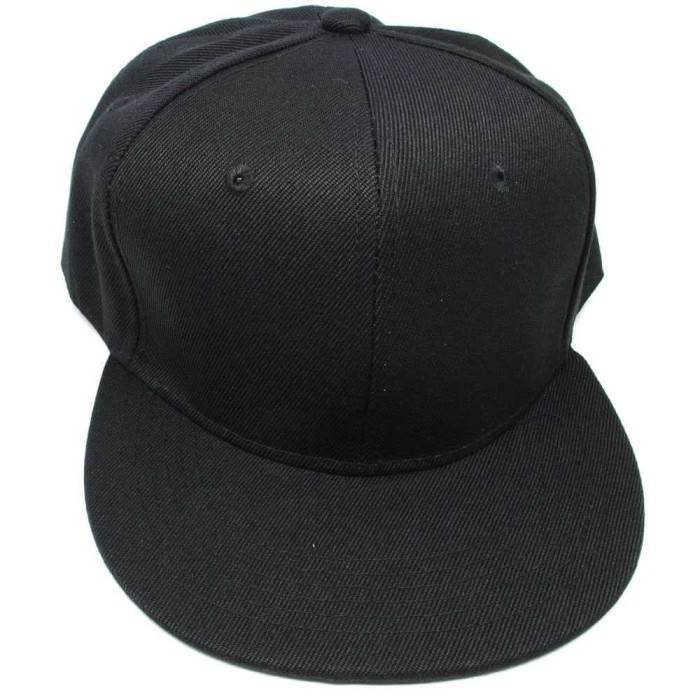 Jual Topi  Snapback Sport Fashion Jakarta Barat 