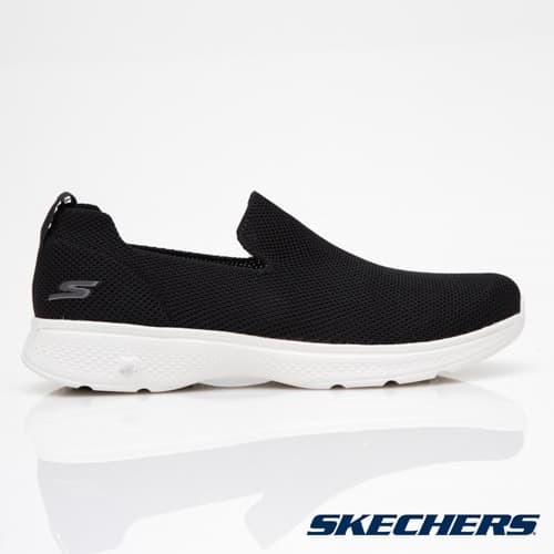 skechers 54693