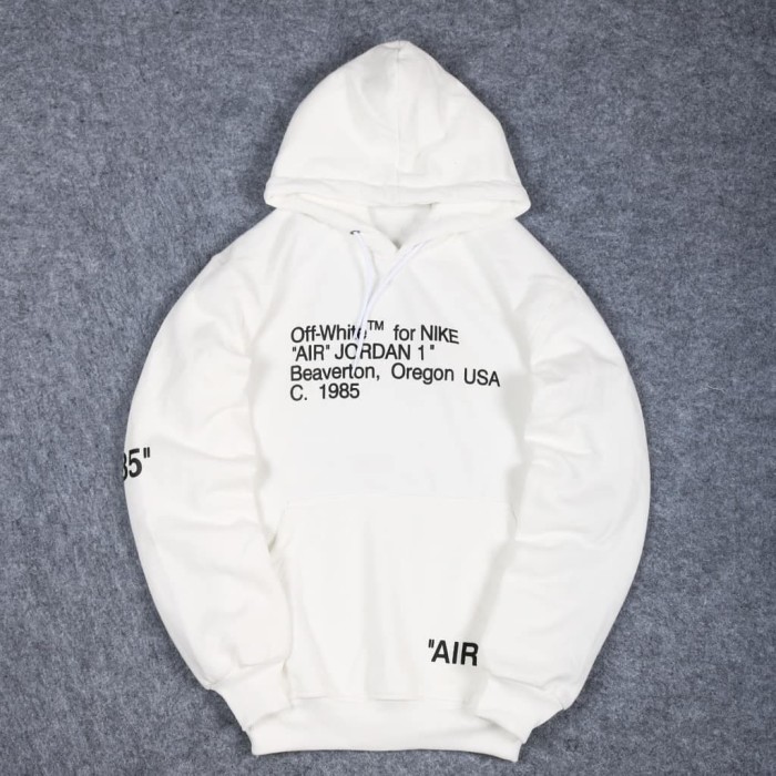 nike air jordan zip up