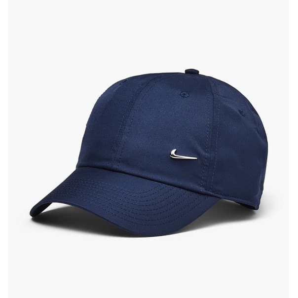 nike heritage cap