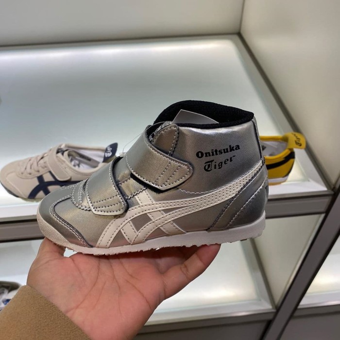 mexico mid runner ps