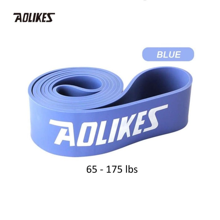 fitness band under 700