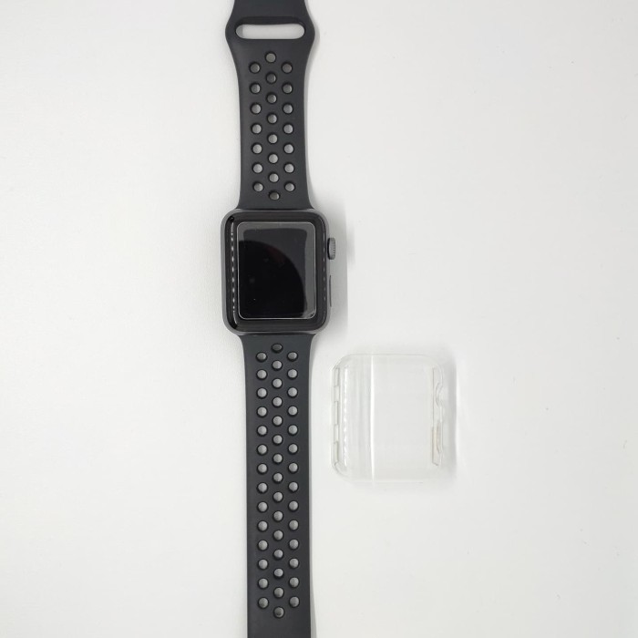 harga iwatch series 3 42mm