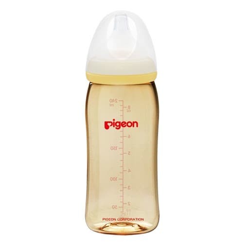pigeon ppsu 240ml