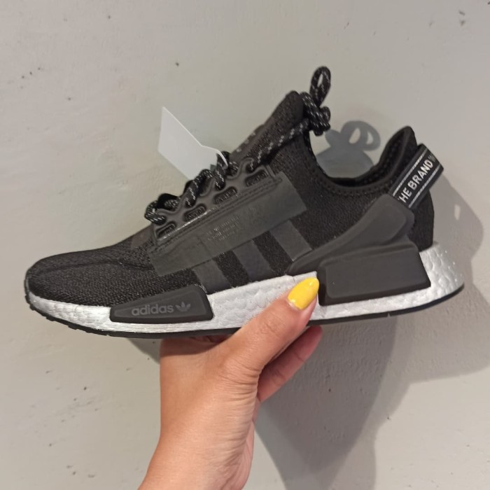 adidas nmd 39