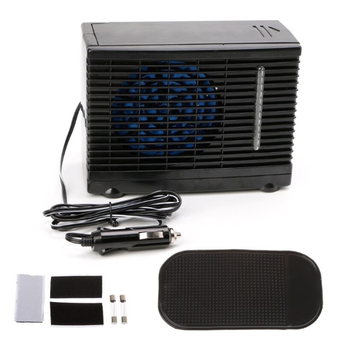 12v car cooler