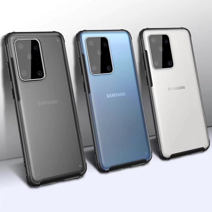 Galaxy S20 S20  S20 Ultra 5g Features Samsung Us