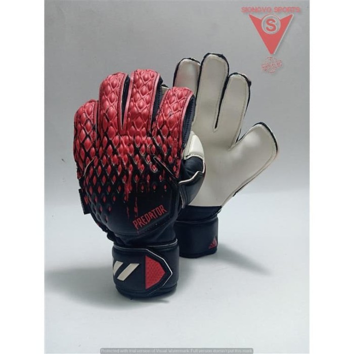 Promo Harga Sarung Instan Anak Nu