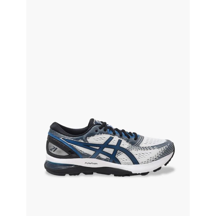 asics gel nimbus buy online