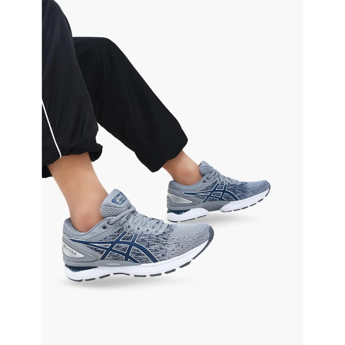 asics gel nimbus buy online