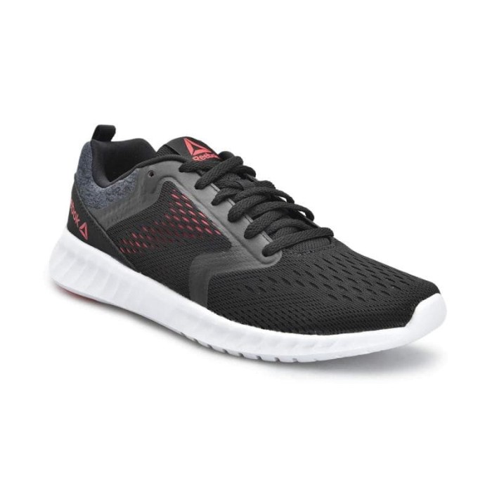 sepatu reebok original online