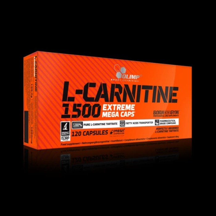 Fatburner Mega 2 0 Harga