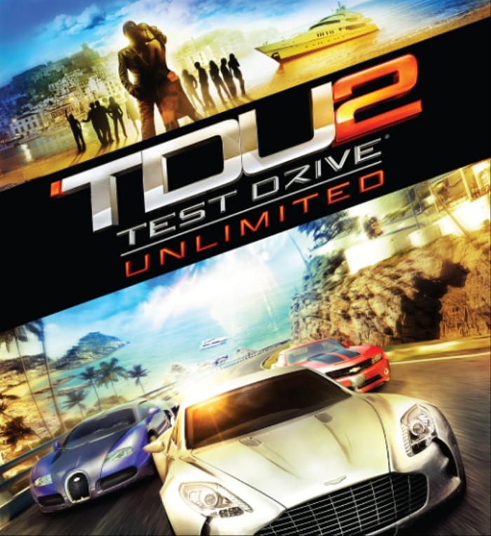 Jual Tdu 2 Test Drive Unlimited 2 Complete Offline Pc - dominus tester real and fake roblox