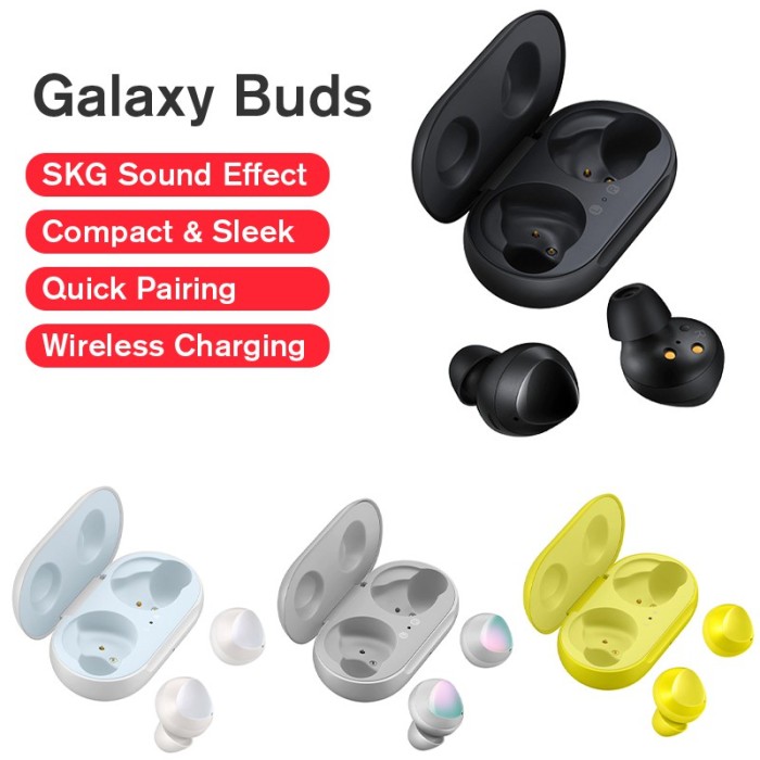 samsung buds sport