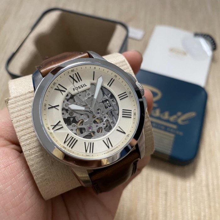 Me3099 Fossil Flash Sales, 52% OFF 