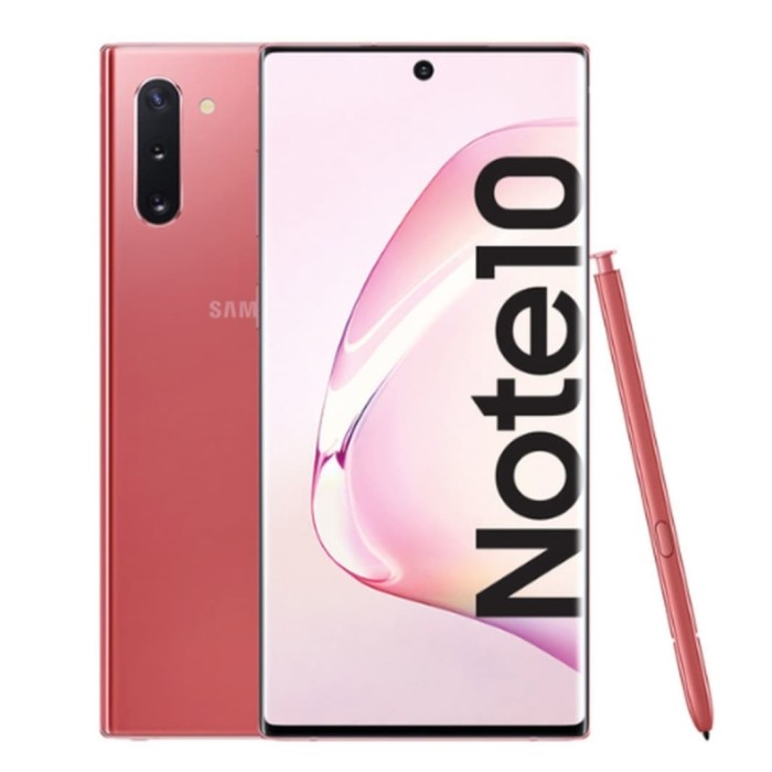 Jual Samsung Galaxy M21 Murah Harga Terbaru 2020