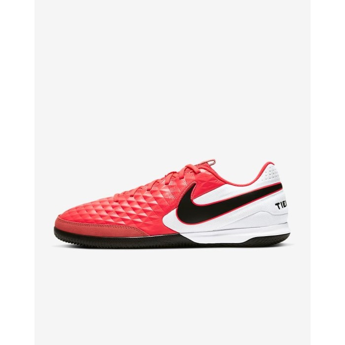 tiempo legend 2