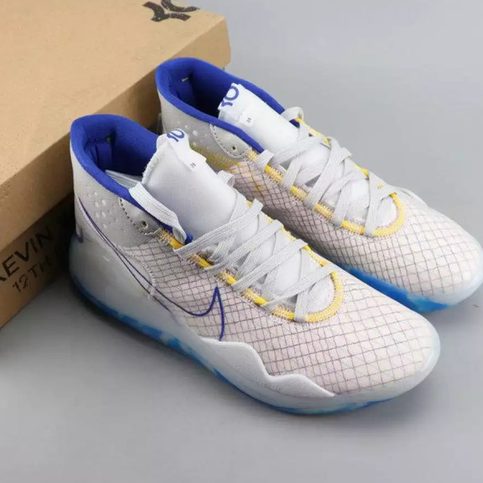 durant basketball shoes
