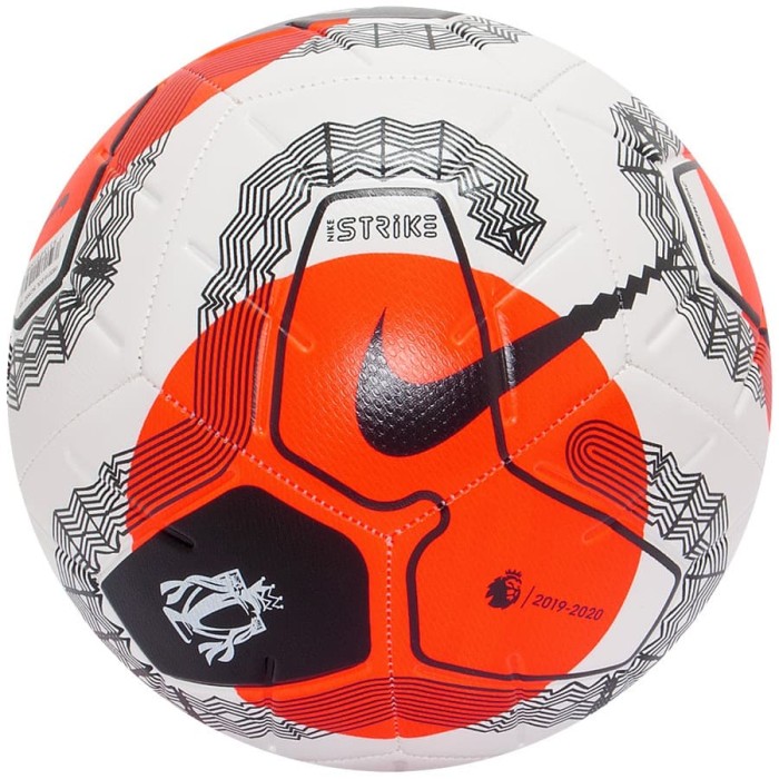 nike strike pl