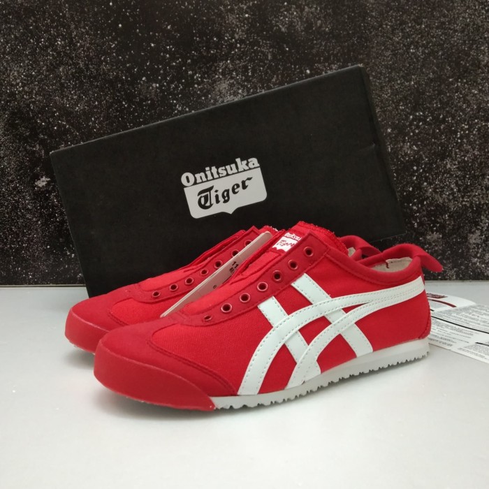 Great deals from Id4shoes in NBA Playoffs eBay Stores Great deals from Id4shoes in NBA Playoffs eBay Stores