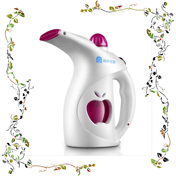 Jual Jual Setrika Uap Handheld Garment Steamer 200ml Rh118 Berkualitas Jakarta Barat Nanda Jaya Hidayah Tokopedia