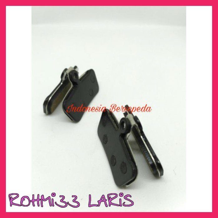 sram guide r disc brake pads