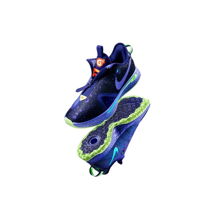 pg 4 gatorade size 8.5